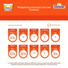 7894904929658-Margarina cremosa com sal Doriana 1kg-Carone-2-.png